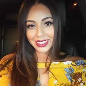 Meet your Posher, Tania